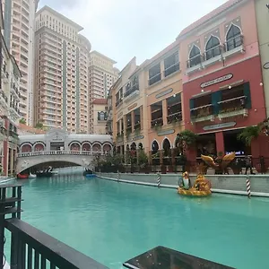 check availability