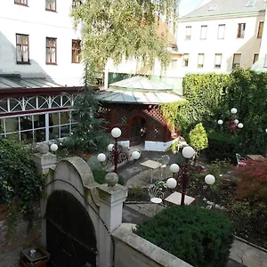 Viki Wien