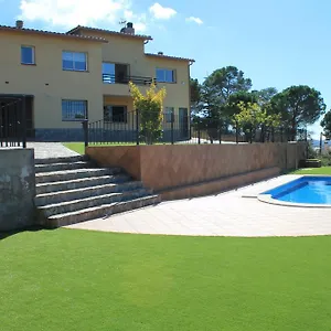 Galicia Lloret de Mar