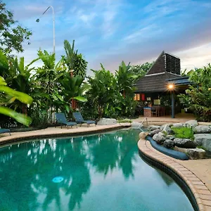 cascade-gardens.queenslandhotels.net/