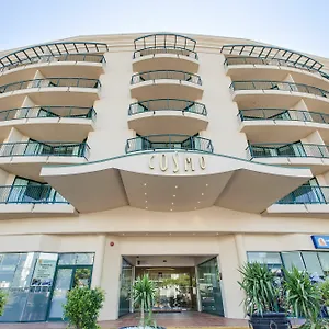 central-cosmo-apartments.queenslandhotels.net/